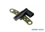 Senzor turatie arbore cotit Renault Clio 3 (2005-&gt;)[BR0/1,CR0/1], Array