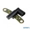 Senzor vibrochen Renault Clio 4 (2012-&gt;)[BH_] #1