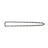 Lant drujba / motofierastrau Ruris, 28 + 1 dinti, otel, 40 cm, 3/8, 1.3 mm