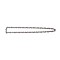 Lant drujba / motofierastrau Ruris, 28 + 1 dinti, otel, 40 cm, 3/8, 1.3 mm