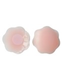 Eross accesorii sani Invisible Flower Nude