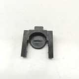 Suport Radiator Mazda CX-5 KF 2015-2025 OEM PE01-15-241 Van Wezel Echivalente: 28002049, 500303392...