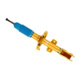 Amortizor sport Bilstein 35-146995