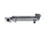 NRF 48362 Radiator, recirculare gaze de esapament