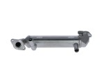 NRF 48362 Radiator, recirculare gaze de esapament