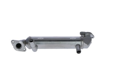 NRF 48362 Radiator, recirculare gaze de esapament foto