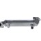 NRF 48362 Radiator, recirculare gaze de esapament