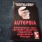 SORIN ROSCA STANESCU - AUTOPSIA