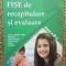 Fise de recapitulare si evaluare clasa a 4-a - Alexandra Manea