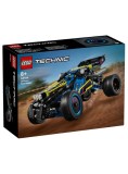 Lego Technic Off-road Race Buggy (42164)