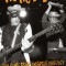 We Never Learn: The Gunk Punk Undergut, 1988-2021