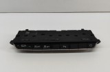 Panou de butoane AUDI A5 Sportback F5A 2019 OEM: 8W0925301 | 25443560