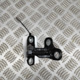 Balama ușă dreapta spate LAND ROVER RANGE ROVER SPORT II L494 2019 OEM: CPLA-228A64-BD 25792882