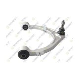 Brat suspensie Ram 1500 Crew Cab Pickup (Dt) 12.18-, 1500 Extended Cab Pickup (Dt) 12.18-, Fata, Dreapta, TEKNOROT