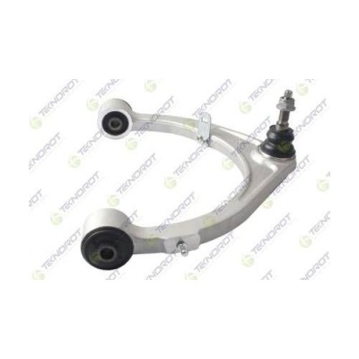 Brat suspensie Ram 1500 Crew Cab Pickup (Dt) 12.18-, 1500 Extended Cab Pickup (Dt) 12.18-, Fata, Dreapta, TEKNOROT foto