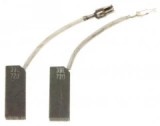 Carbuni motor masina de spalat Bosch - compatibilitate extinsa (verifica modelul)