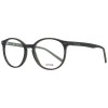Sting VST039 90YM 49, Rama ochelari de vedere, Unisex