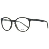 Cumpara ieftin Sting VST039 90YM 49, Rama ochelari de vedere, Unisex