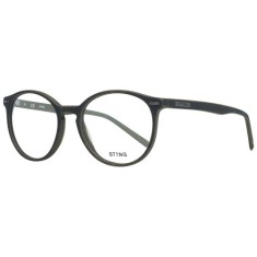 Sting VST039 90YM 49, Rama ochelari de vedere, Unisex