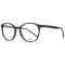 Sting VST039 90YM 49, Rama ochelari de vedere, Unisex