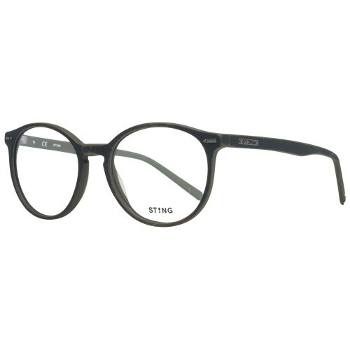 Sting VST039 90YM 49, Rama ochelari de vedere, Unisex