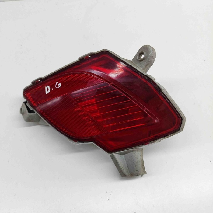 Proiector ceață dreapta spate MAZDA CX-5 KE, GH 2011 OEM: KD77-51-650A 22924235