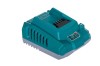TOTAL - INCARCATOR RAPID 20V-2.0AH (INDUSTRIAL) PowerTool TopQuality