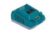TOTAL - INCARCATOR RAPID 20V-2.0AH (INDUSTRIAL) PowerTool TopQuality