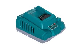TOTAL - INCARCATOR RAPID 20V-2.0AH (INDUSTRIAL) PowerTool TopQuality