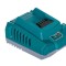 TOTAL - INCARCATOR RAPID 20V-2.0AH (INDUSTRIAL) PowerTool TopQuality