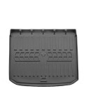 Covor Protectie Portbagaj Umbrella Pentru Audi A3 (8V) Combi Cu Podea Joasa (2012-2020)