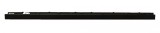 Ornament balamale Laptop, Lenovo, Ideapad 520-15IKB Type 80YL, 81BF, 5CB0N98506, AP13R000520, Negru