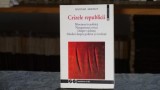 Crizele Republicii - Hannah Arendt