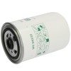 Filtru combustibil Mann filter