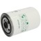Filtru combustibil Mann filter