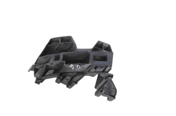 Suport bara de protecție dreapta spate VW PASSAT Variant B8 3G5 2018 OEM: 3G9807484 20585125