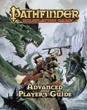 Advanced Player&#039;s Guide