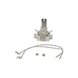 Unitate de comandă pentru plită BOSCH 00054744 00051020 SIEMENS Original