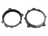 Cadru Difuzor 130mm Mercedes VW Viano 2003-2014