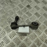 Bieleta stabilizatoare dreapta spate MERCEDES-BENZ GLE W167 2022 OEM: A1673203204 27191717