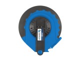 Ruletă de măsurare 20m x 15mm Clasa III