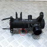 VW GOLF V 1K1 2008 OEM: 03C129617D SKU: 3372733