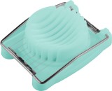 Feliator pentru oua MagicHome compact, 10,3 x 8 x 2,7 cm