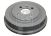 FEBI BILSTEIN 17310 Tambur frana
