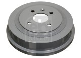FEBI BILSTEIN 17310 Tambur frana