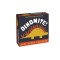 A Handsoffmydinosaur 2024 Day-To-Day Calendar: Dinomite!