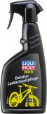 Liqui Moly Bike Solutie Intretinere Bicicleta 500ML 6050, General