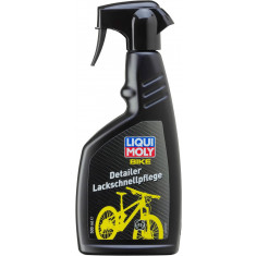 Liqui Moly Bike Solutie Intretinere Bicicleta 500ML 6050