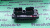 Calculator ecu Fiat Doblo (2001-&gt;) [119] iaw 59f sc m iaw59fsc ., Array