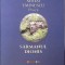 SARMANUL DIONIS-MIHAI EMINESCU-261453